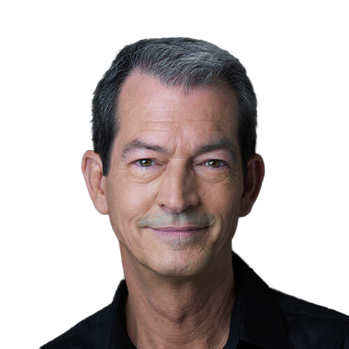 wolfgang burlett by netto werbung gmbh